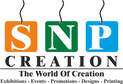 SNP Creation