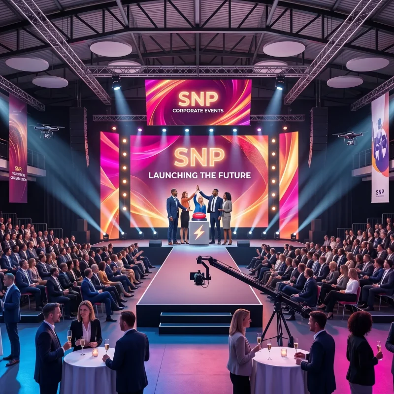 SNP CREATIONS (2)
